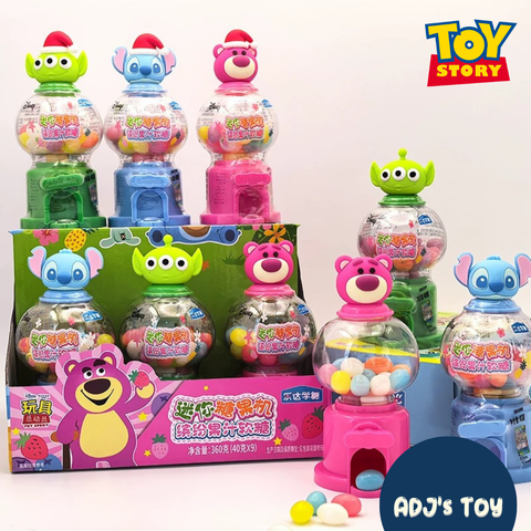 image_86CAB40D-BBB8-478D-BA4E-4614949D1E25_1765730149