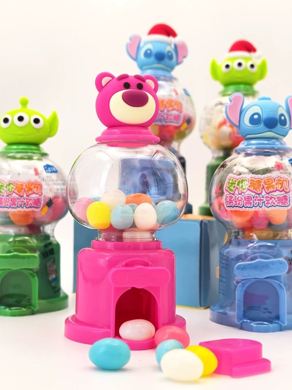 image_DF65B28F-2AB5-414D-9728-501D03629B25_1765730149