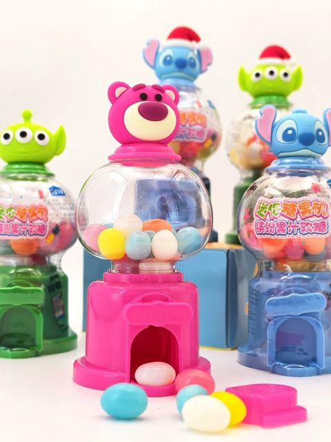 image_DF65B28F-2AB5-414D-9728-501D03629B25_1765730149