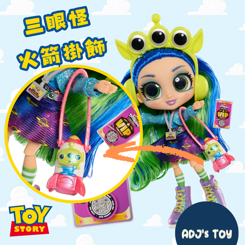 image_75D1286E-E0DD-45EA-97B6-2C57738894F5_1765804834