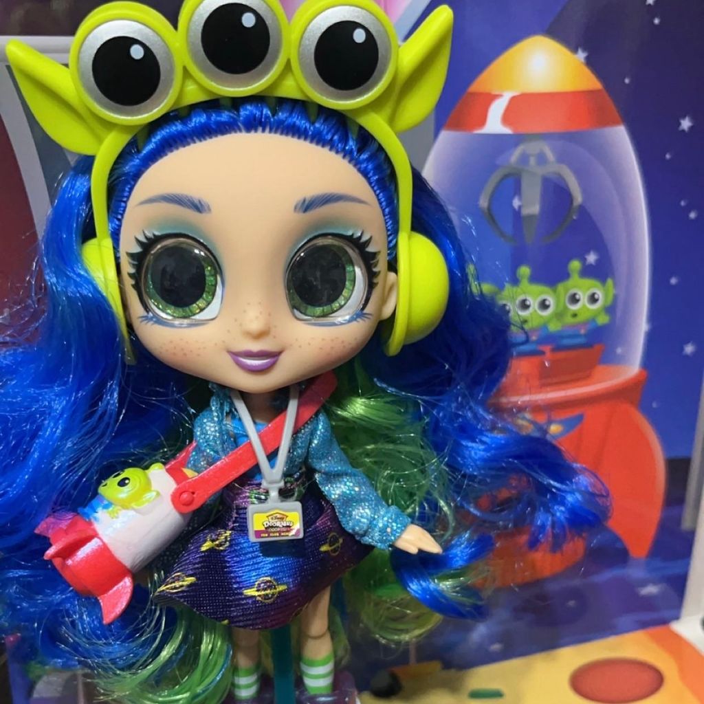 image_27034DEB-2EE7-4D3D-BEA2-3F5DE6479587_1765804835