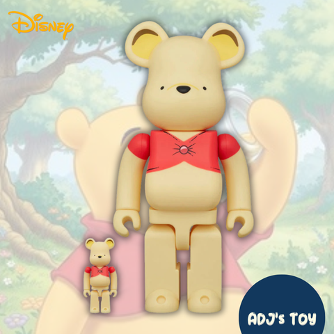 image_AFD2A8B7-A991-42D4-928C-78F0562ACFF9_1765861776