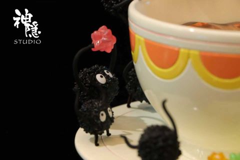 image_021B0968-B03D-4DB3-8542-D215B60953ED_1765895572