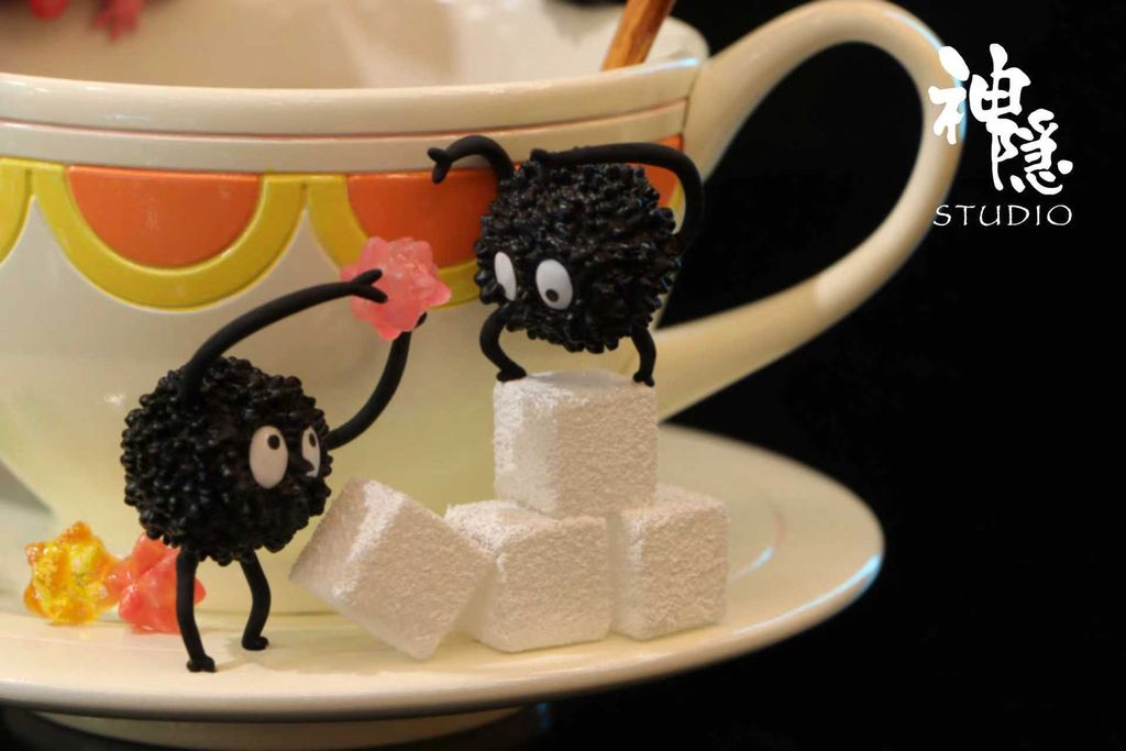 image_F9C39D5A-43ED-4C97-AA2E-6CDB6F8A1BD3_1765895572