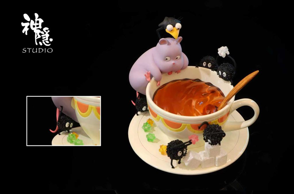 image_3DF60BFF-4349-4254-B945-7C696CD4E404_1765895572