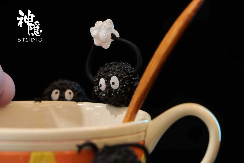 image_AF119FEF-1BA3-4D51-BBF9-BC9F894B1FBB_1765895572