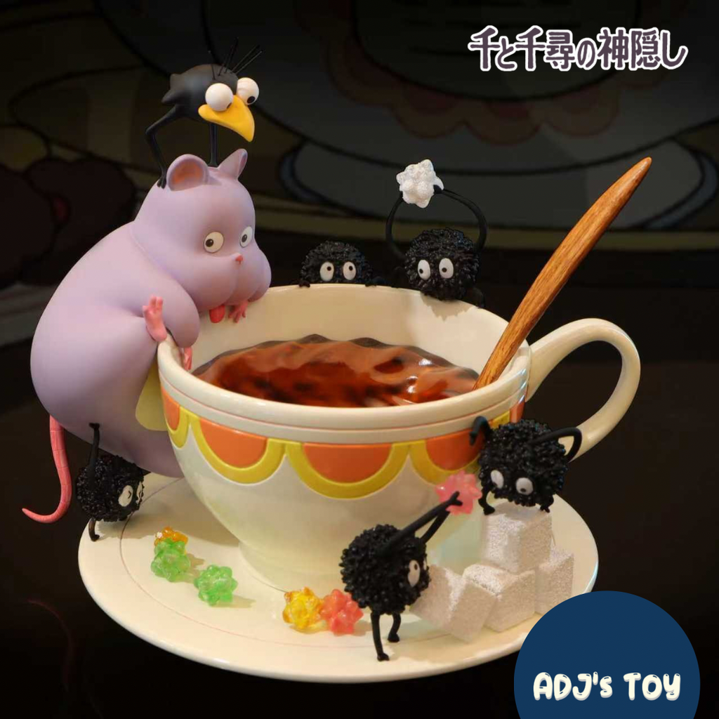 image_CC7B56EA-F6E3-4708-8C02-976743A912C7_1765895572