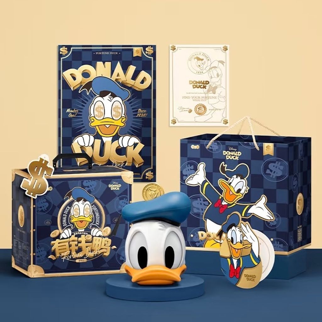 image_AE5BB7D9-3B5D-417E-927C-75BBB992A663_1765897068