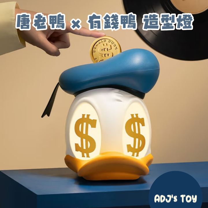 image_B0E56860-6F50-427D-8A61-8C0E308752C2_1765897068