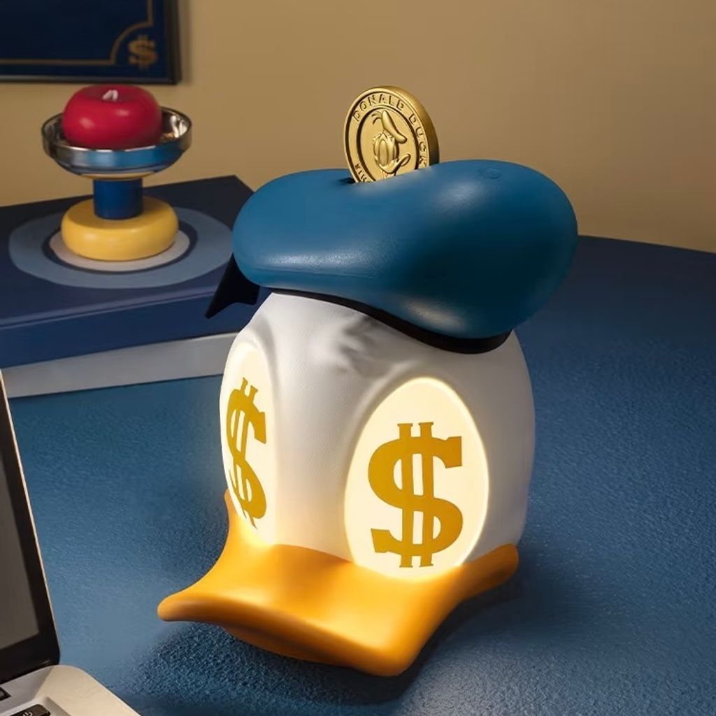 image_9435DDAE-C66F-4205-8BD5-B65BDC4A1EB6_1765897068