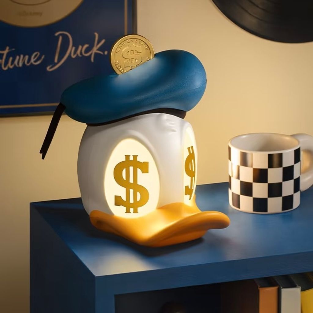 image_AC331C13-0AB2-4069-8DEA-E39CE97276EC_1765897068