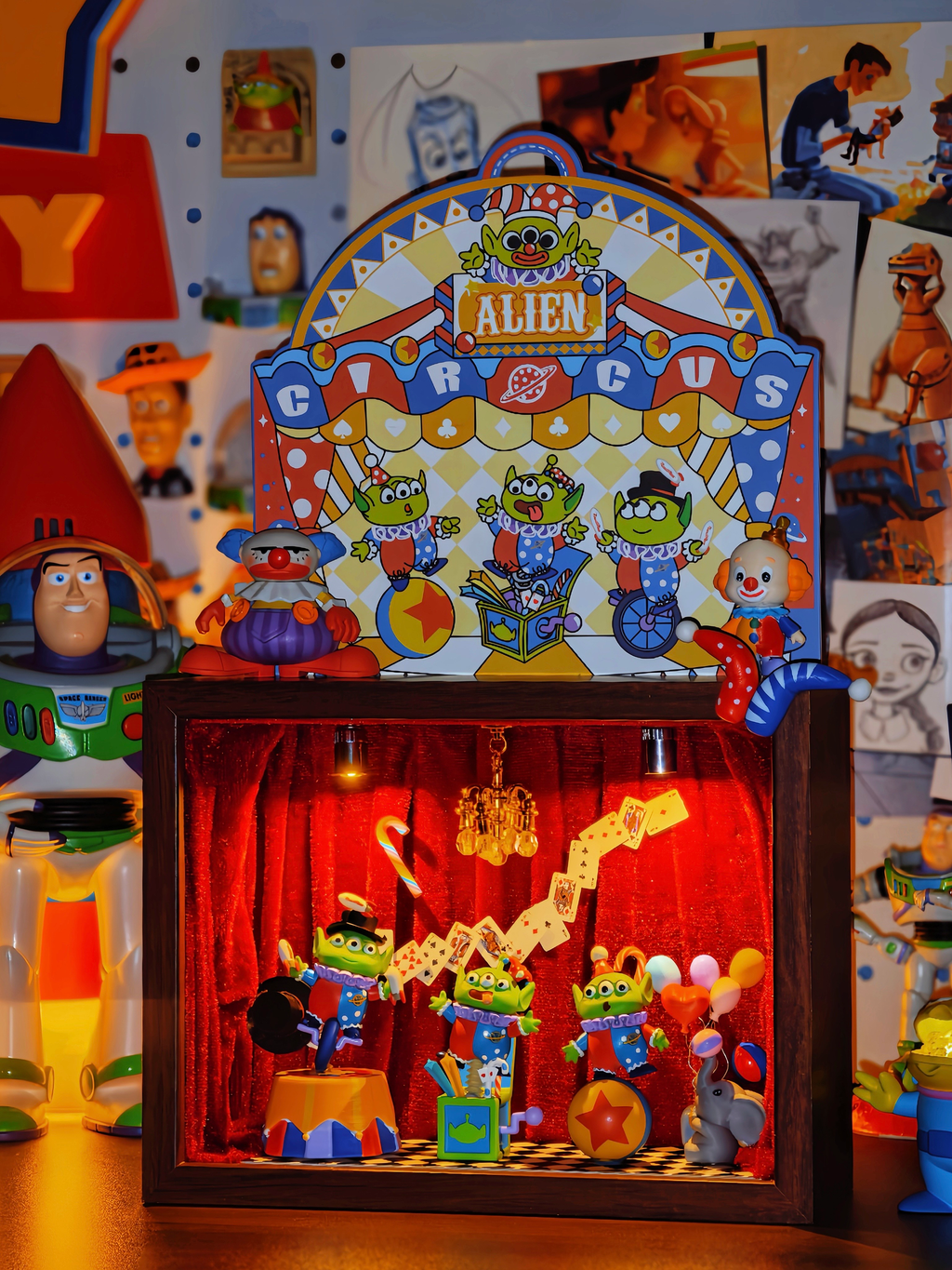 image_99EA93F2-C4D3-4B0C-AD4A-FFF60709F0BD_1765897436