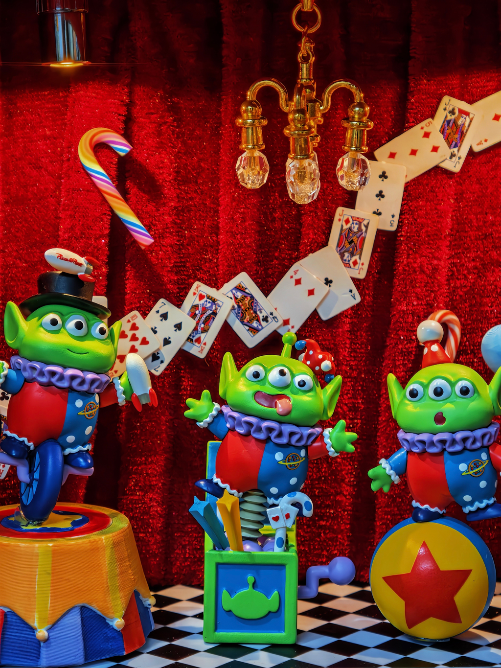 image_73B3F45D-4D63-48AA-A90E-7511E94BD372_1765897436