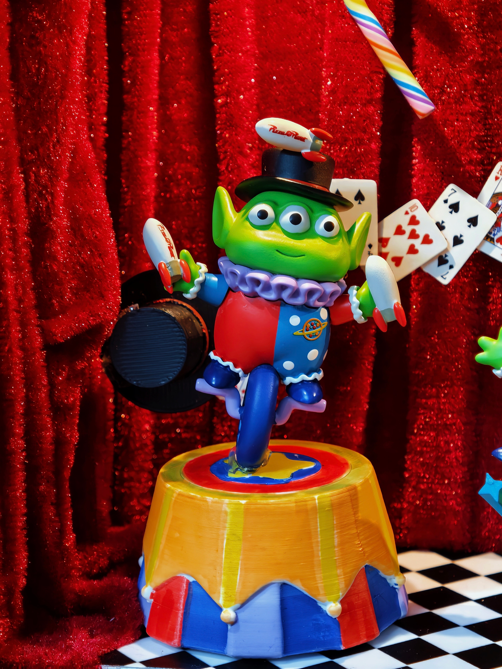 image_AC5880B1-8061-4E8D-9268-5C92866A012F_1765897437