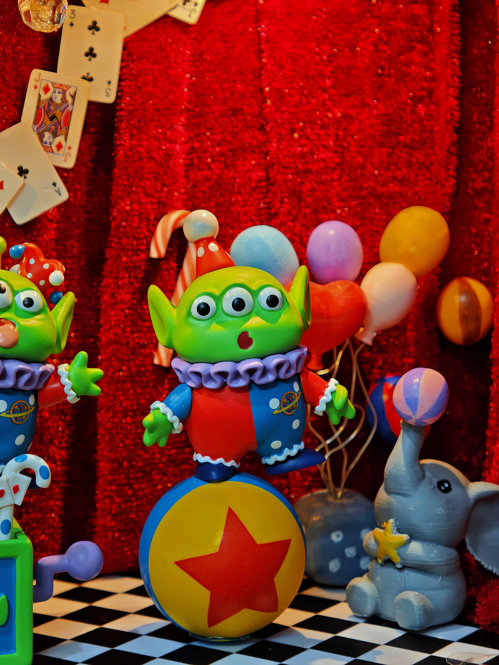 image_8F5D0F4A-C138-4FCC-B0DA-35A14D0F213B_1765897437