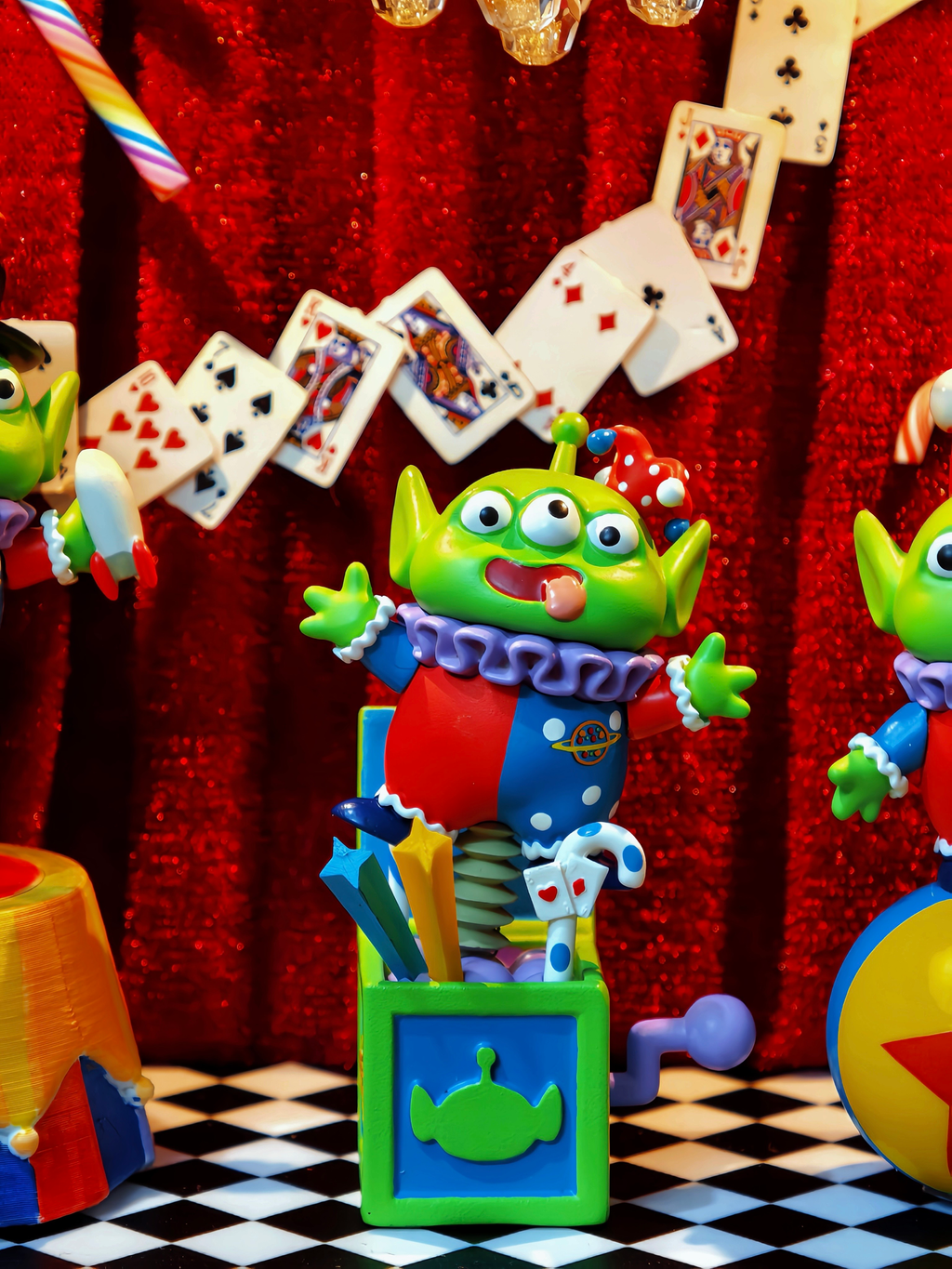 image_E34F1103-27D0-4D2A-9606-87ECB840ED87_1765897437