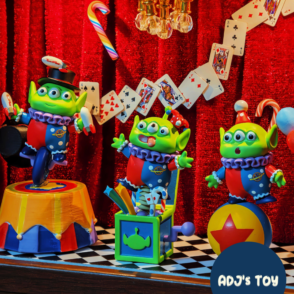 image_E696CBDF-6FF5-467B-AC38-8FFA6597F529_1765897437