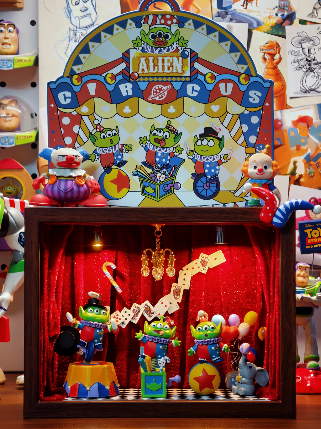 image_2C9891BA-93D9-4077-A45A-87131FBF0A1D_1765897437