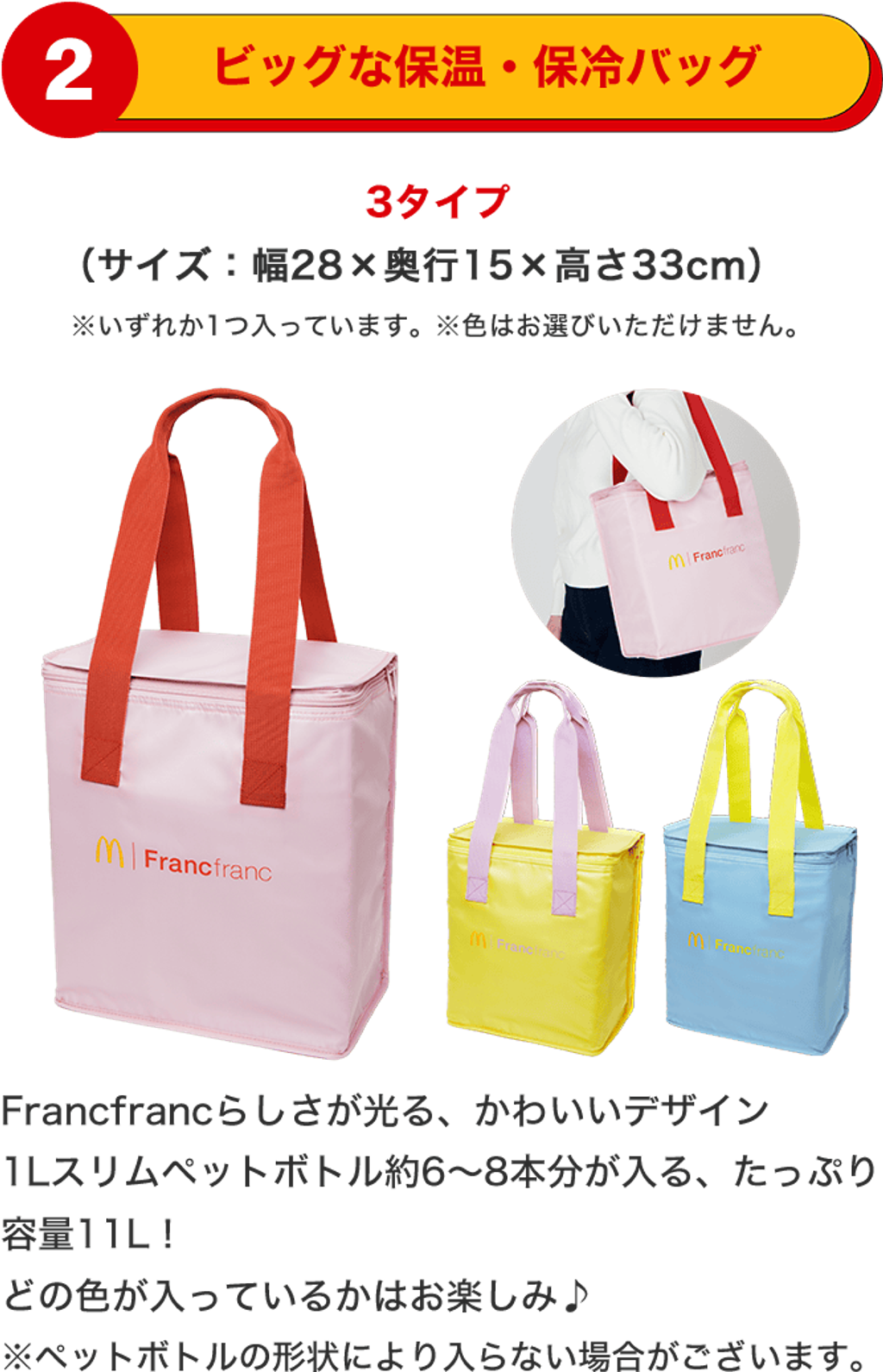 image_EF7D4CDC-59C0-4055-8B18-7CD8226FE881_1765908236