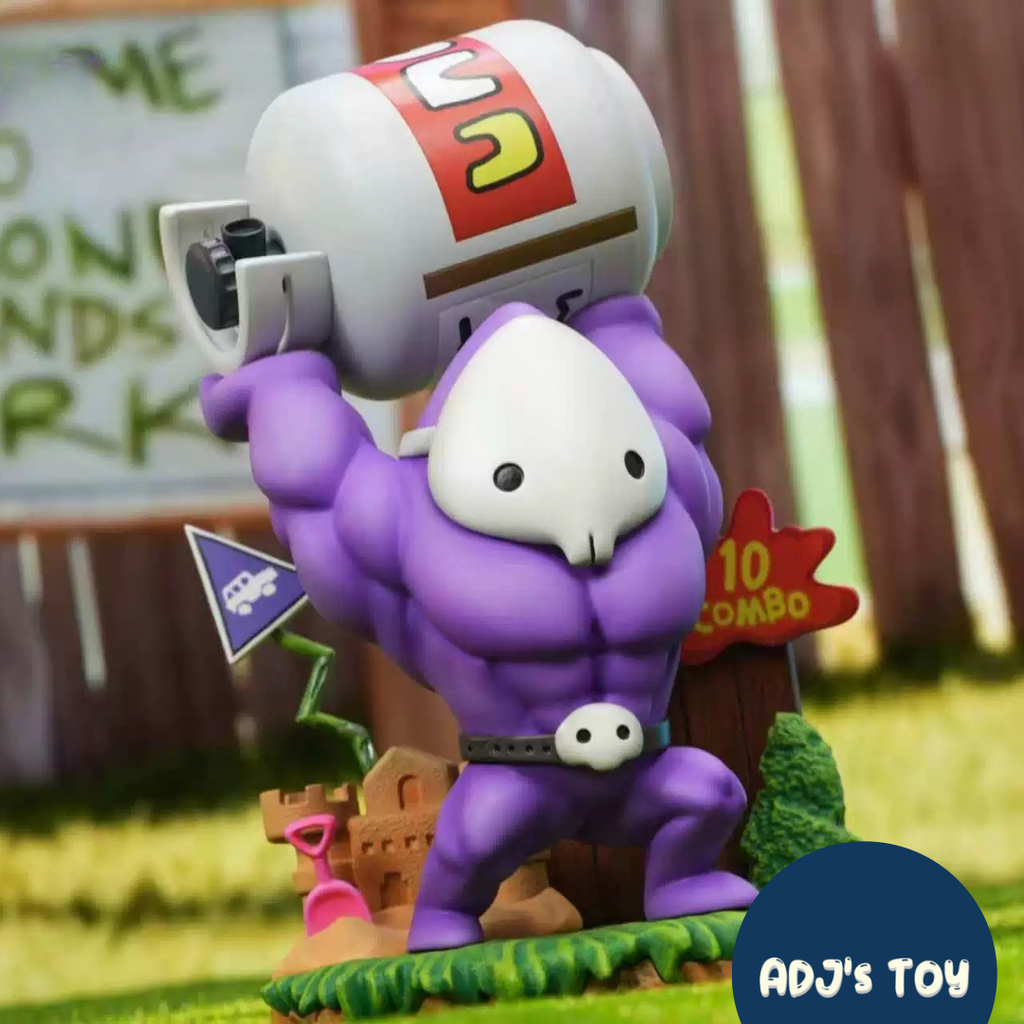 image_6F7A3FFC-5C9F-4DFC-8350-B875932DCCE9_1765943158