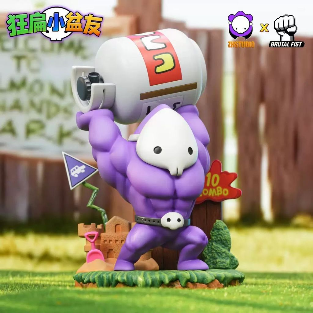 image_859C99B6-79BF-44B3-B2ED-8EF21B2235BF_1765943158