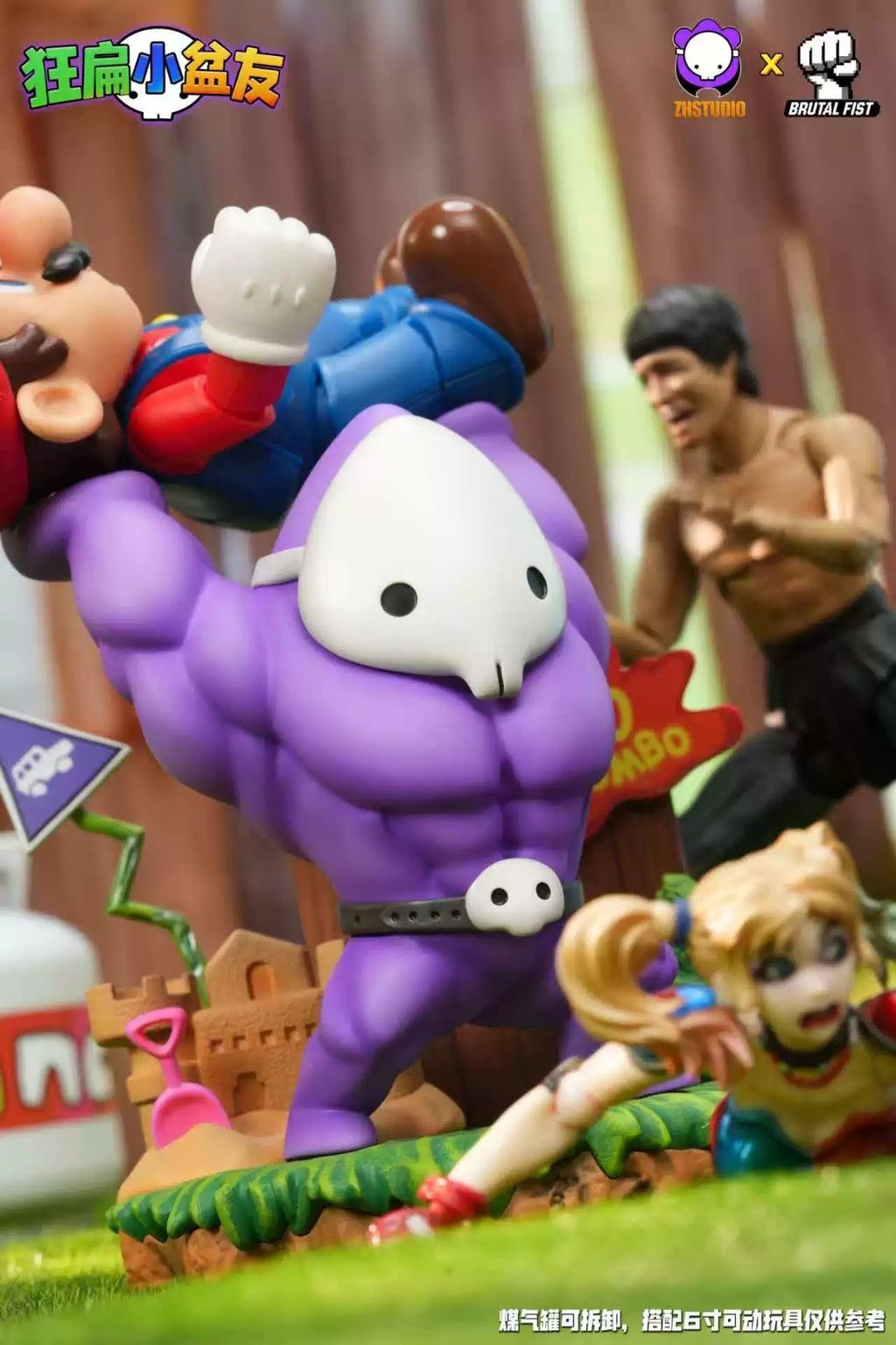 image_8199383A-38BF-4150-A581-5401F1193703_1765943158