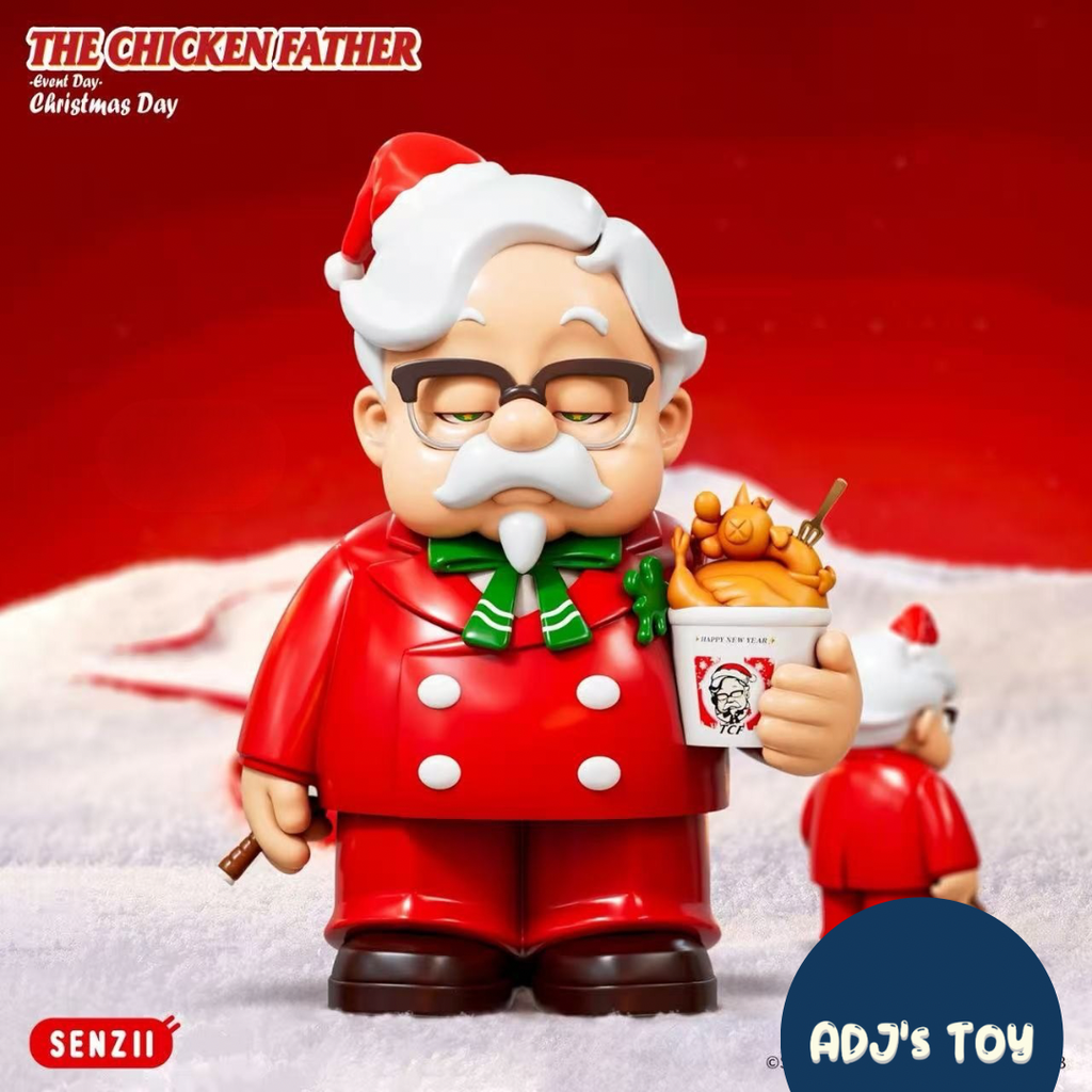 image_E43BD3E7-23DD-4348-B4BE-59CC6F4E40A7_1765944175