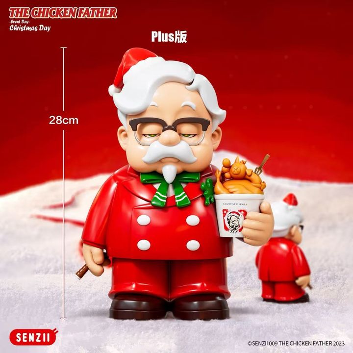 image_7D5278F2-B207-4E28-AB45-D76D4044F071_1765944175