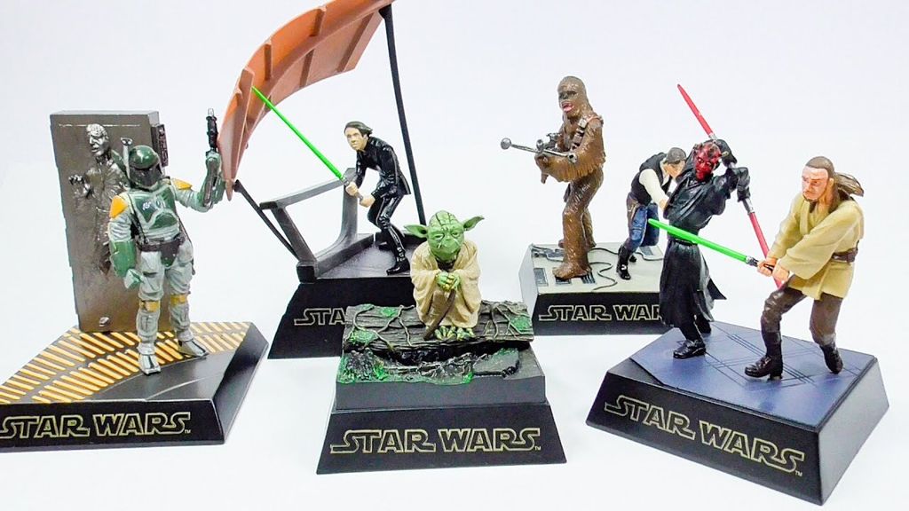 image_5C8D10C6-0F47-463C-A0B8-7B610E85A8A0_1765958991