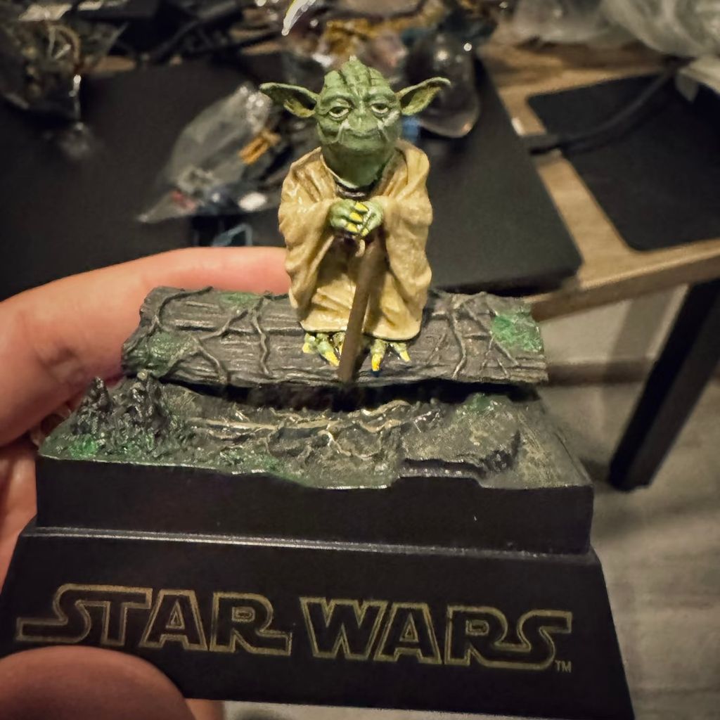 image_A27958C5-E02E-4A49-9B3C-A34B7B82C85E_1765958991