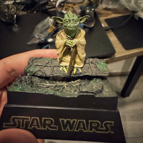 image_A27958C5-E02E-4A49-9B3C-A34B7B82C85E_1765958991