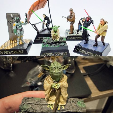 image_699D2D63-55C2-4AB9-A28C-1E2F21ADCA60_1765958991