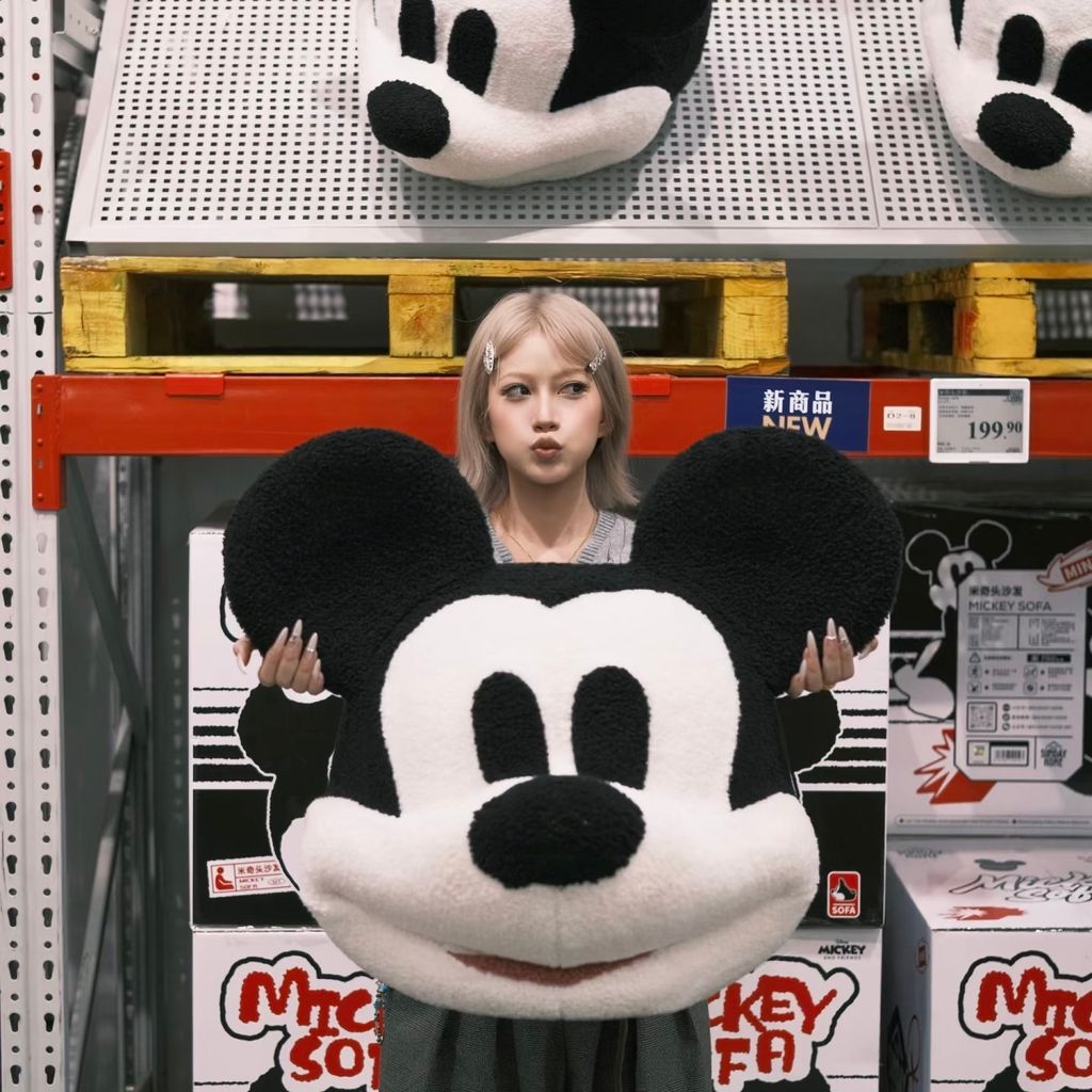 image_D5D2B446-F1F8-4D64-8C4C-71E3F09CBA8A_1765960742