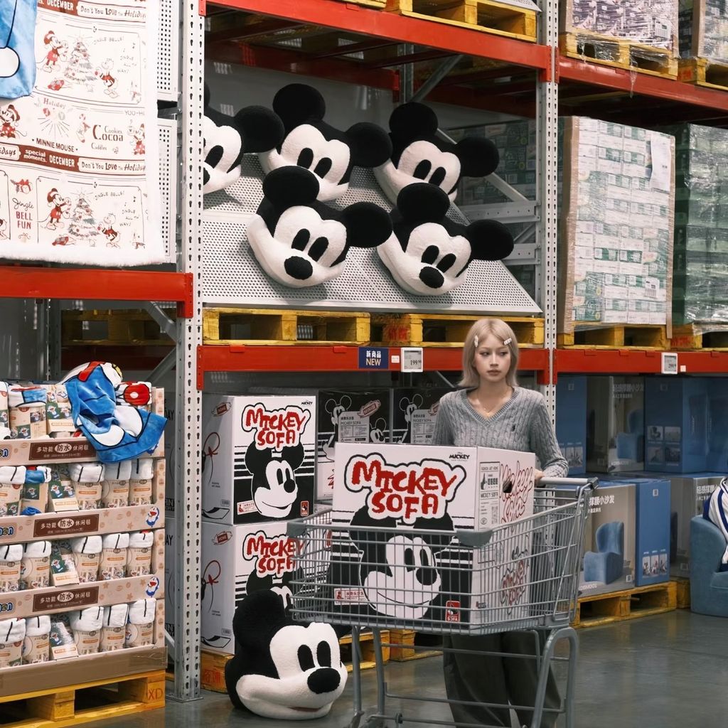 image_770DE2AC-0559-4361-B147-D6A1CD8733A3_1765960742