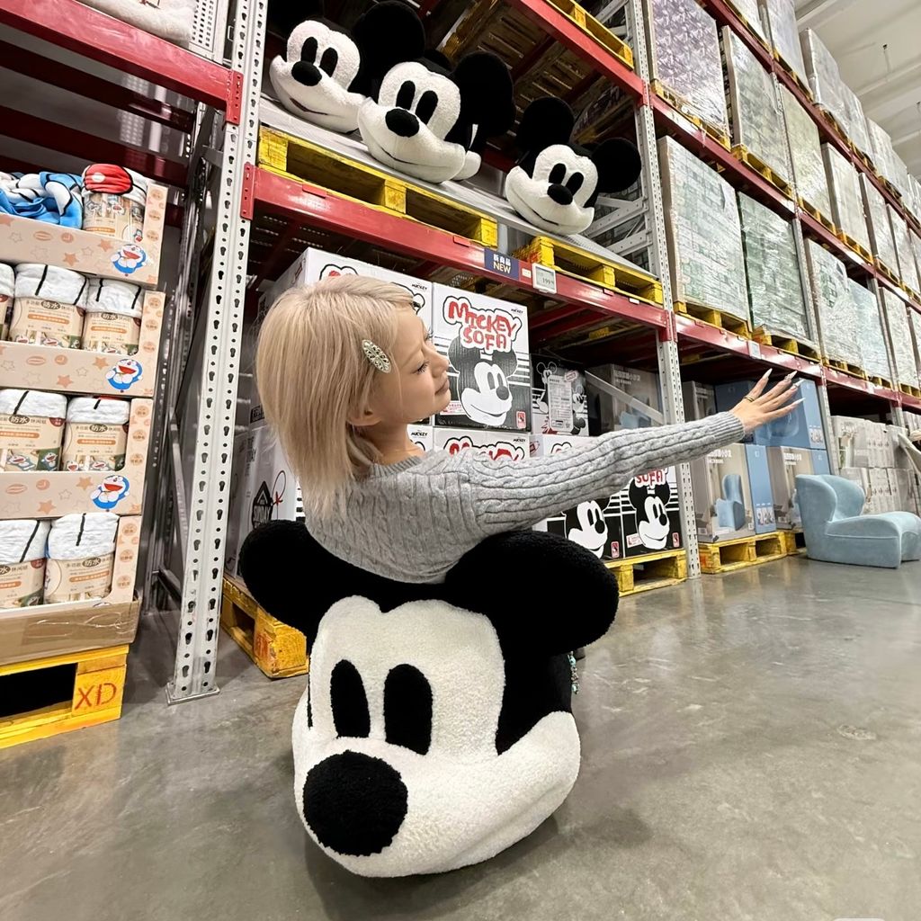 image_AABA0A1B-E645-4A9B-9632-E072CEFB5550_1765960742