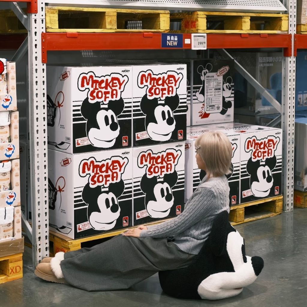 image_105C8E21-3B37-4E78-AF2E-07ED550FF27F_1765960742