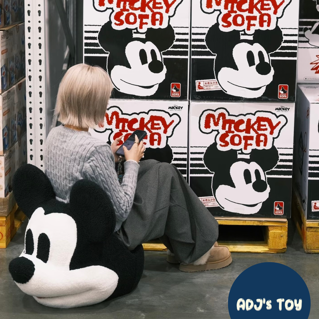 image_21D29037-4459-467B-B960-96DD1D2A3671_1765960742