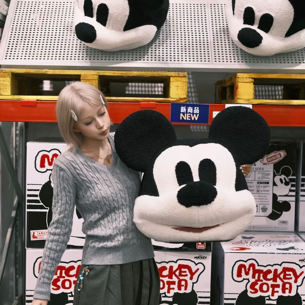 image_53606A23-AB79-4A10-AF5A-707B1658E55B_1765960742