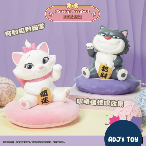 image_8ACD6744-A284-449F-84C1-CCBAD2E71477_1765961916