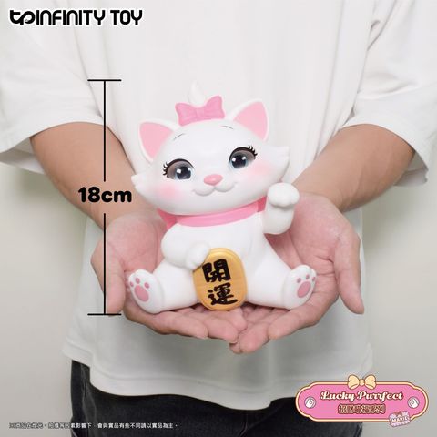 image_84B9A15E-3094-441A-9A26-A1E9BE018E99_1765961916