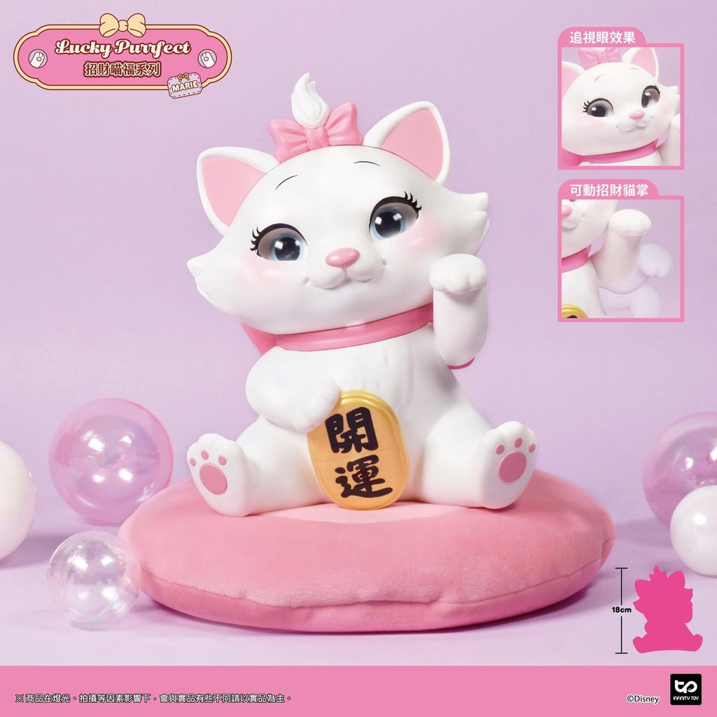 image_5F5D14B7-9324-492A-8D75-B26CBE01D0BD_1765961916