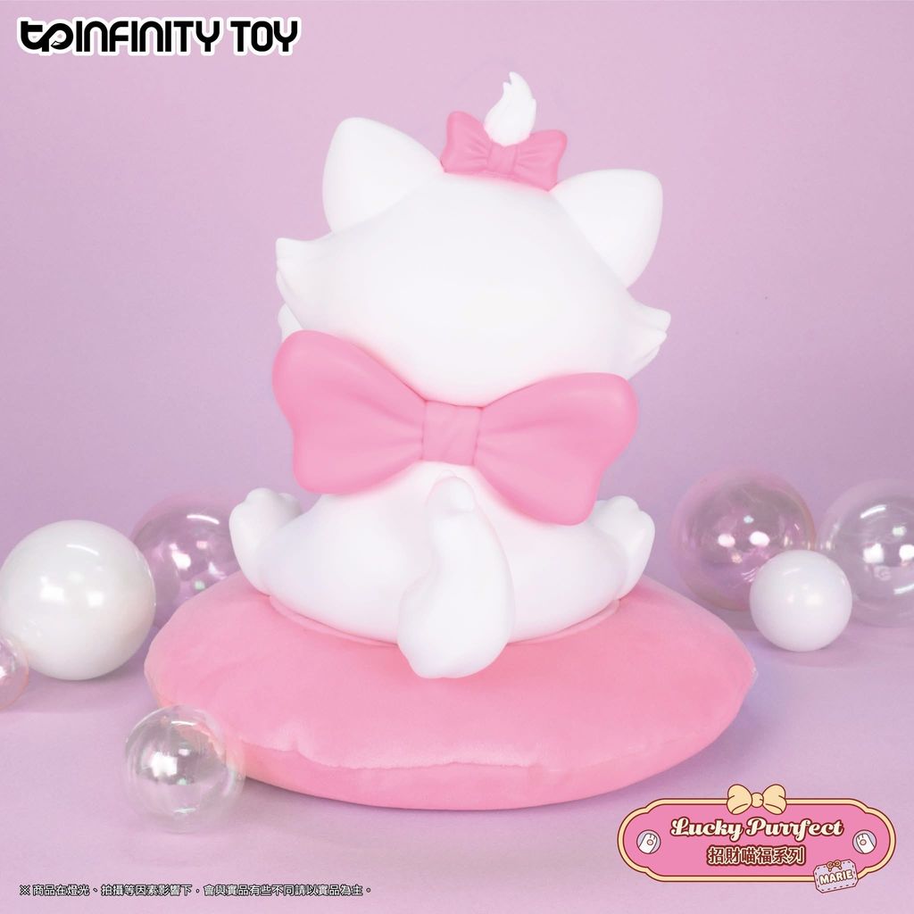 image_4FE45928-971E-4433-A934-6D0625B9B530_1765961916