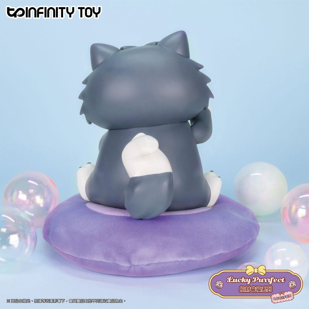 image_E6EEA52D-4245-48F9-8D71-A310BBAECB27_1765961916