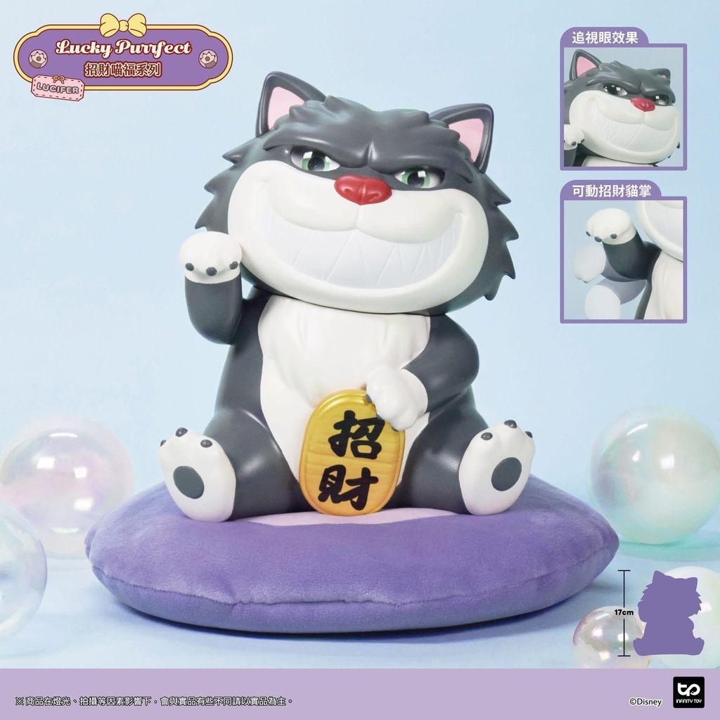 image_EAD961C1-004F-45ED-B886-E9724E3DEE78_1765961916