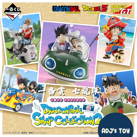 image_FC051980-E9F7-4CBB-B5D3-12609F9C585D_1765970933