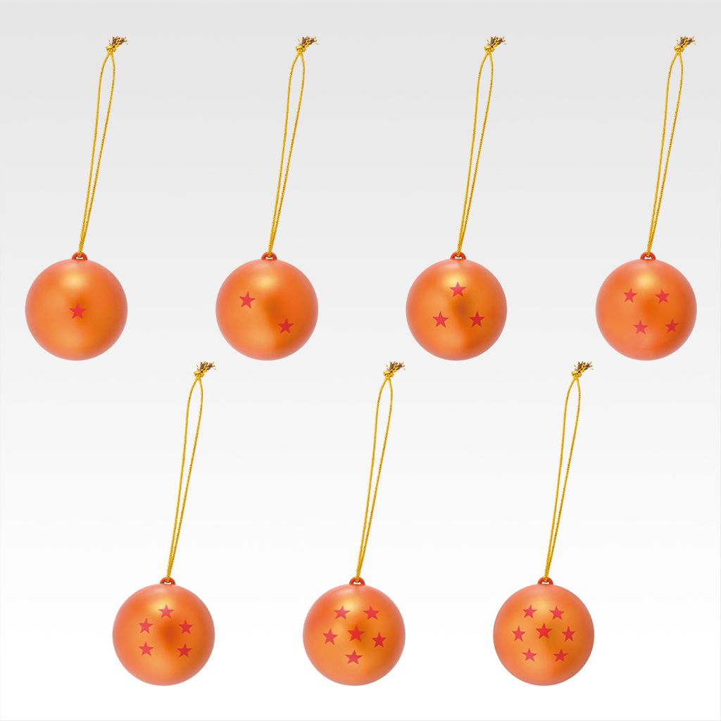 image_B6315EBB-3074-4D66-9C6F-BF87CA509C15_1765970933