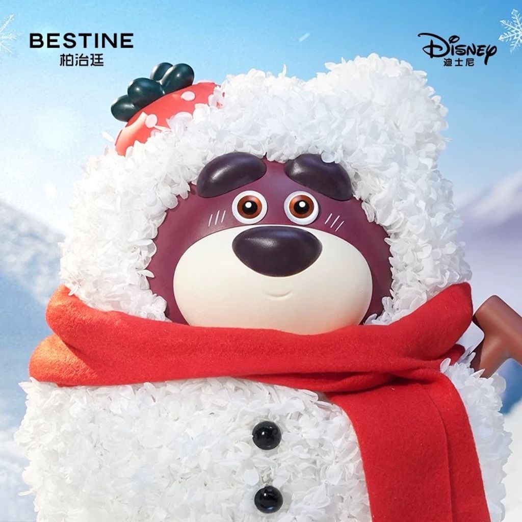 image_3328F098-B5F4-4A2C-BDA3-A7855DD8678E_1766137333