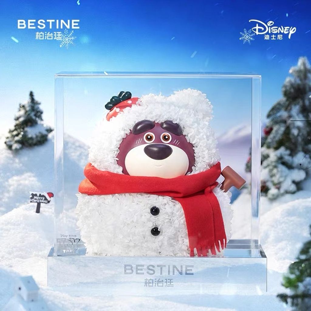 image_3BA43F46-9761-4F2A-A38C-BEB555C27E31_1766137333