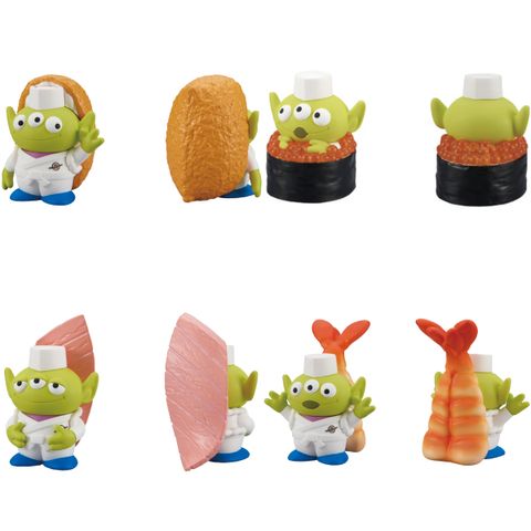 image_65300664-36AC-4759-A23A-B96A47D57EC0_1766243208