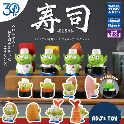 image_95B1B7B5-0FB1-4510-9388-A40163A09FEB_1766243208